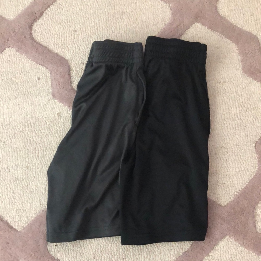 Cat & Jack Shorts